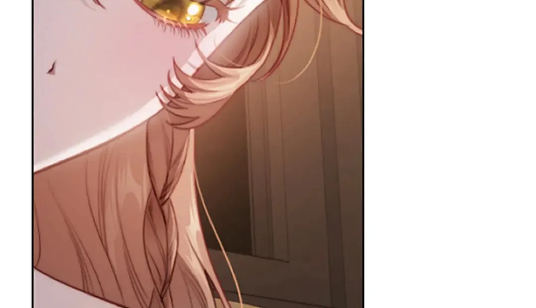 Lucia Chapter 122 page 4 - 