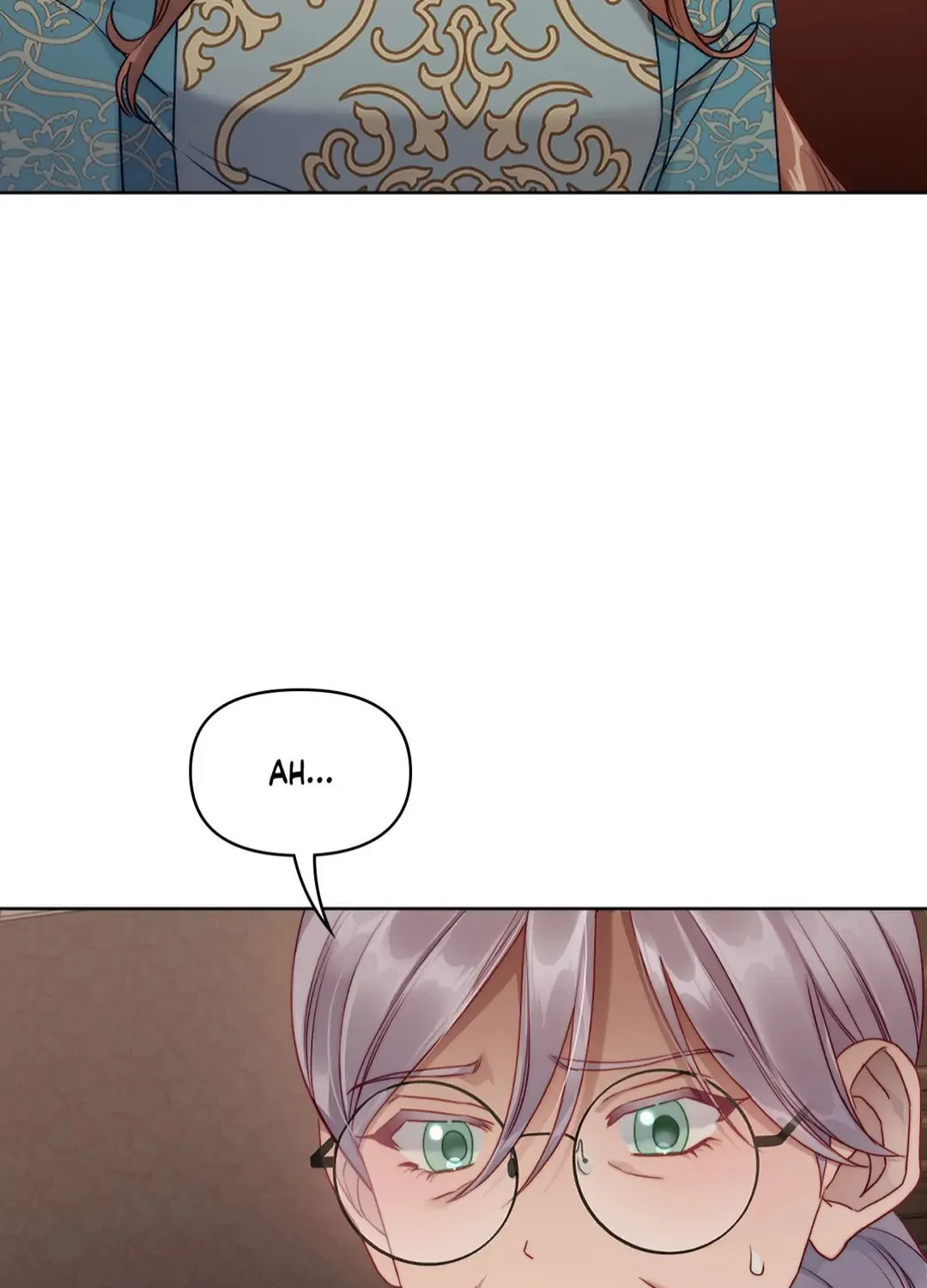 Lucia Chapter 122 page 32 - 