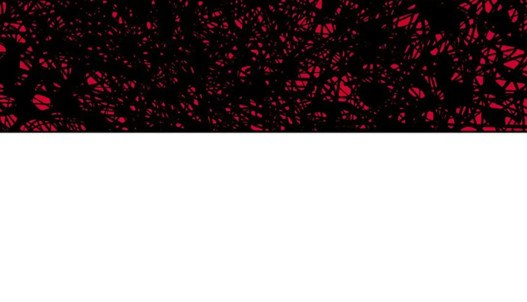 Lucia Chapter 122 page 34 - 