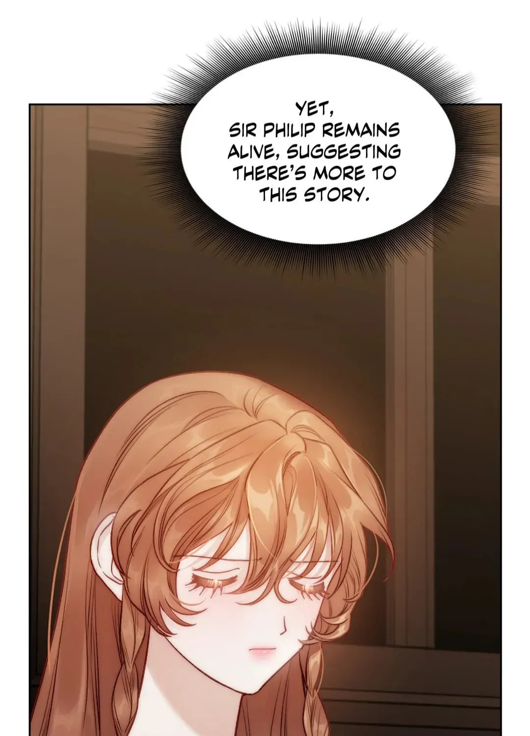 Lucia Chapter 122 page 35 - 