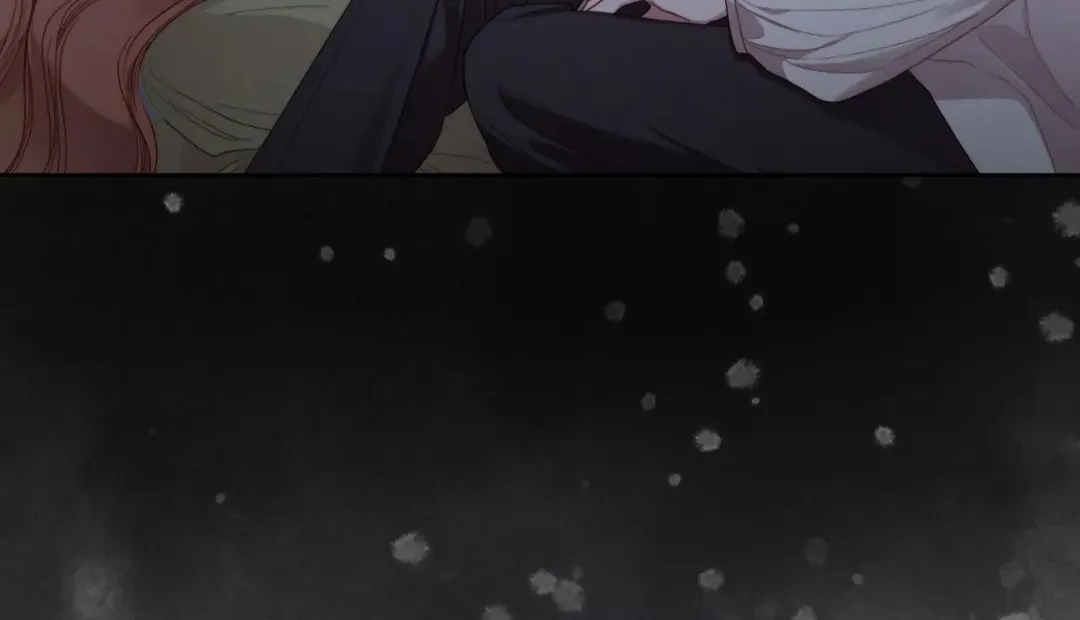 Lucia Chapter 122 page 38 - 