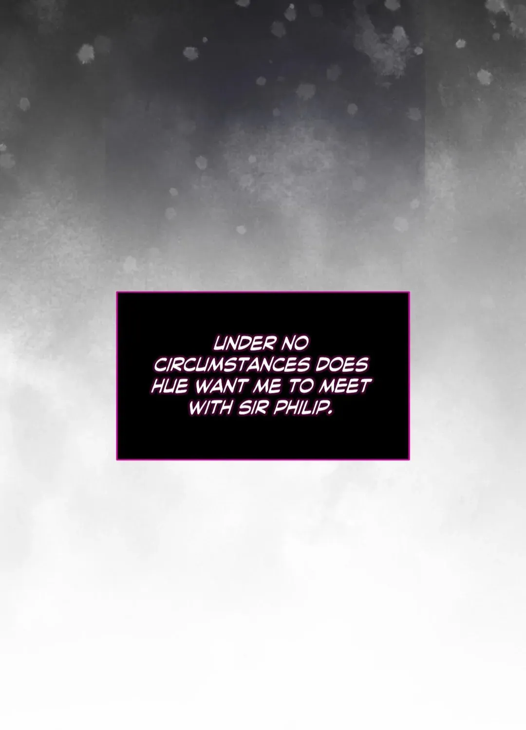 Lucia Chapter 122 page 39 - 