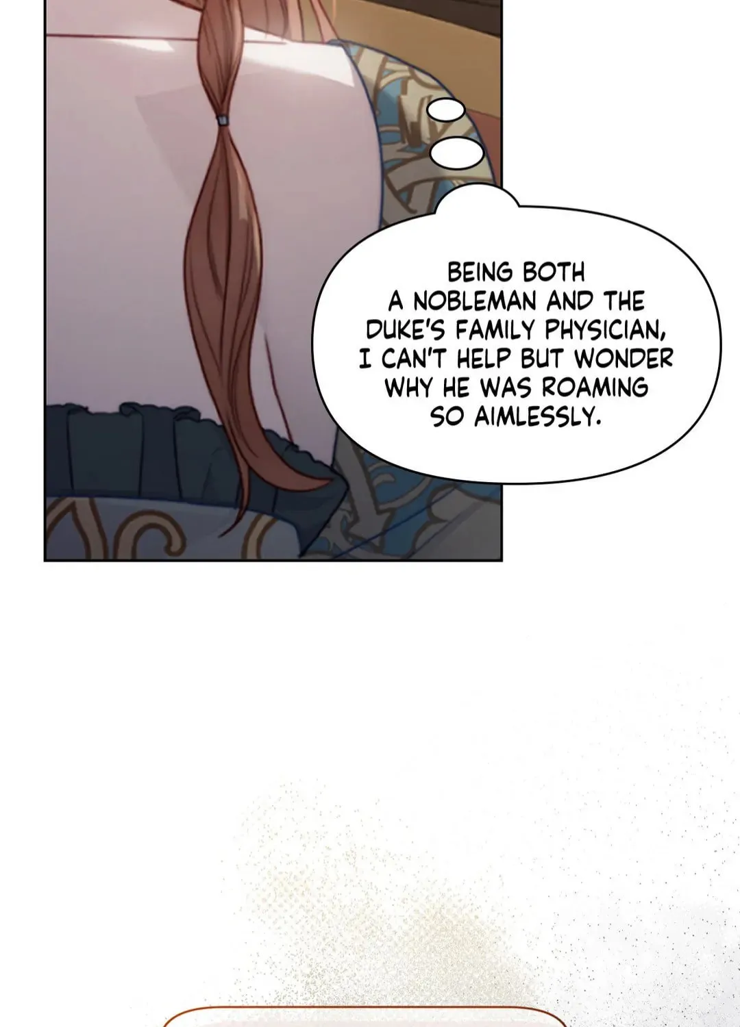 Lucia Chapter 122 page 5 - 