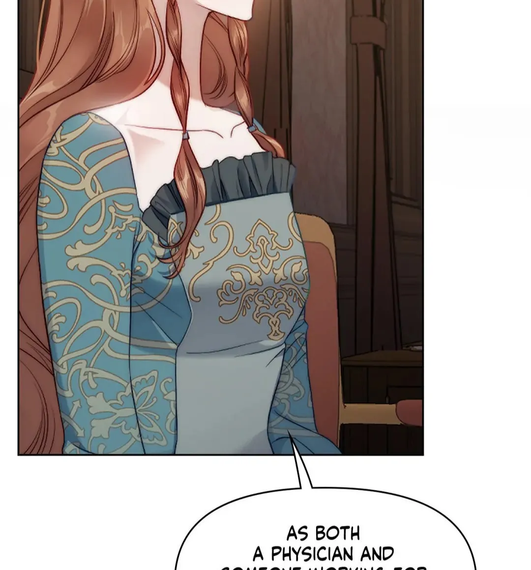 Lucia Chapter 122 page 41 - 