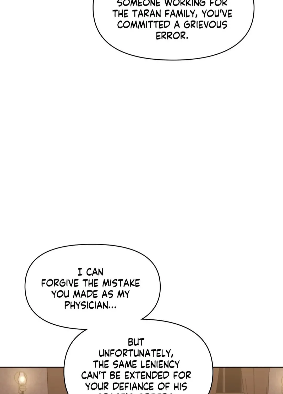 Lucia Chapter 122 page 42 - 