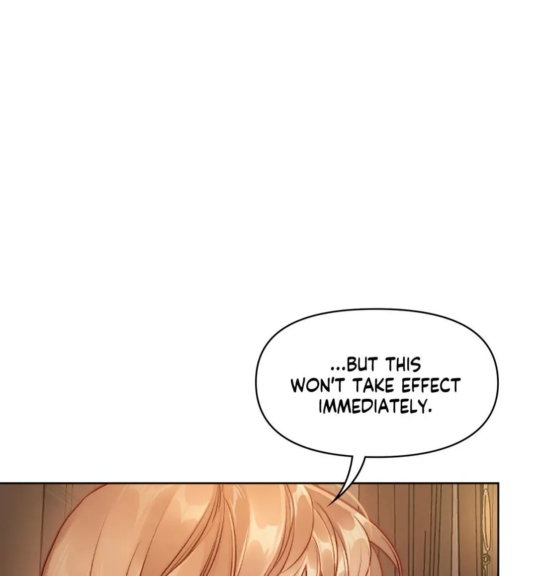 Lucia Chapter 122 page 44 - 