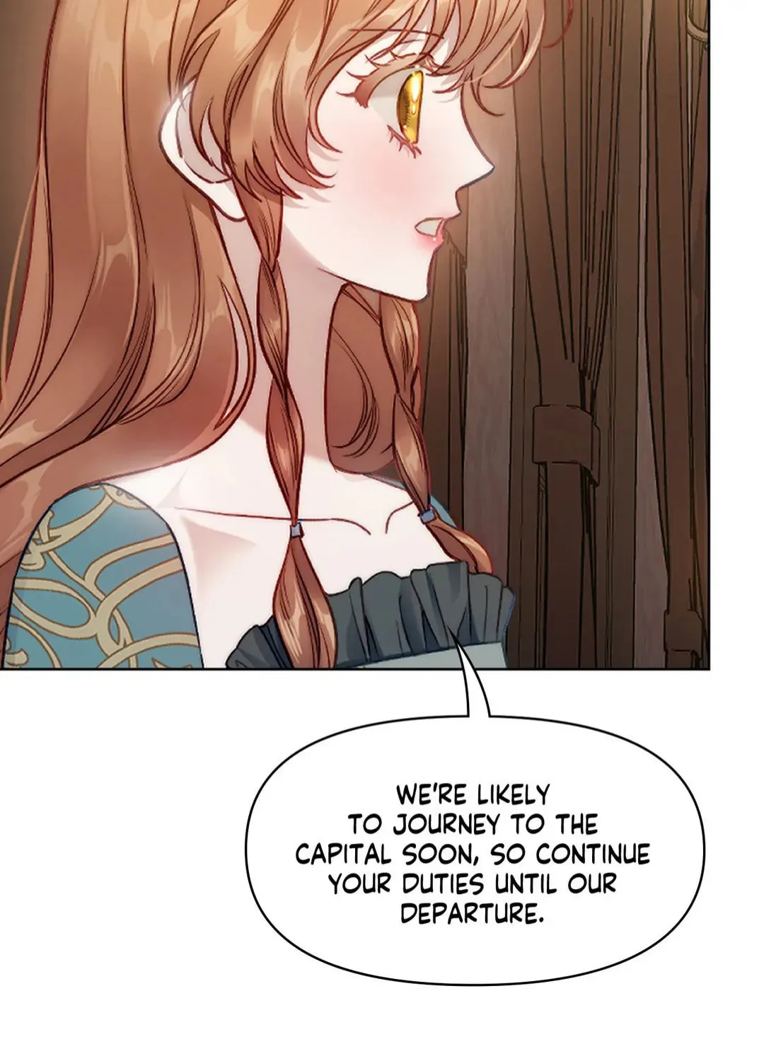Lucia Chapter 122 page 45 - 