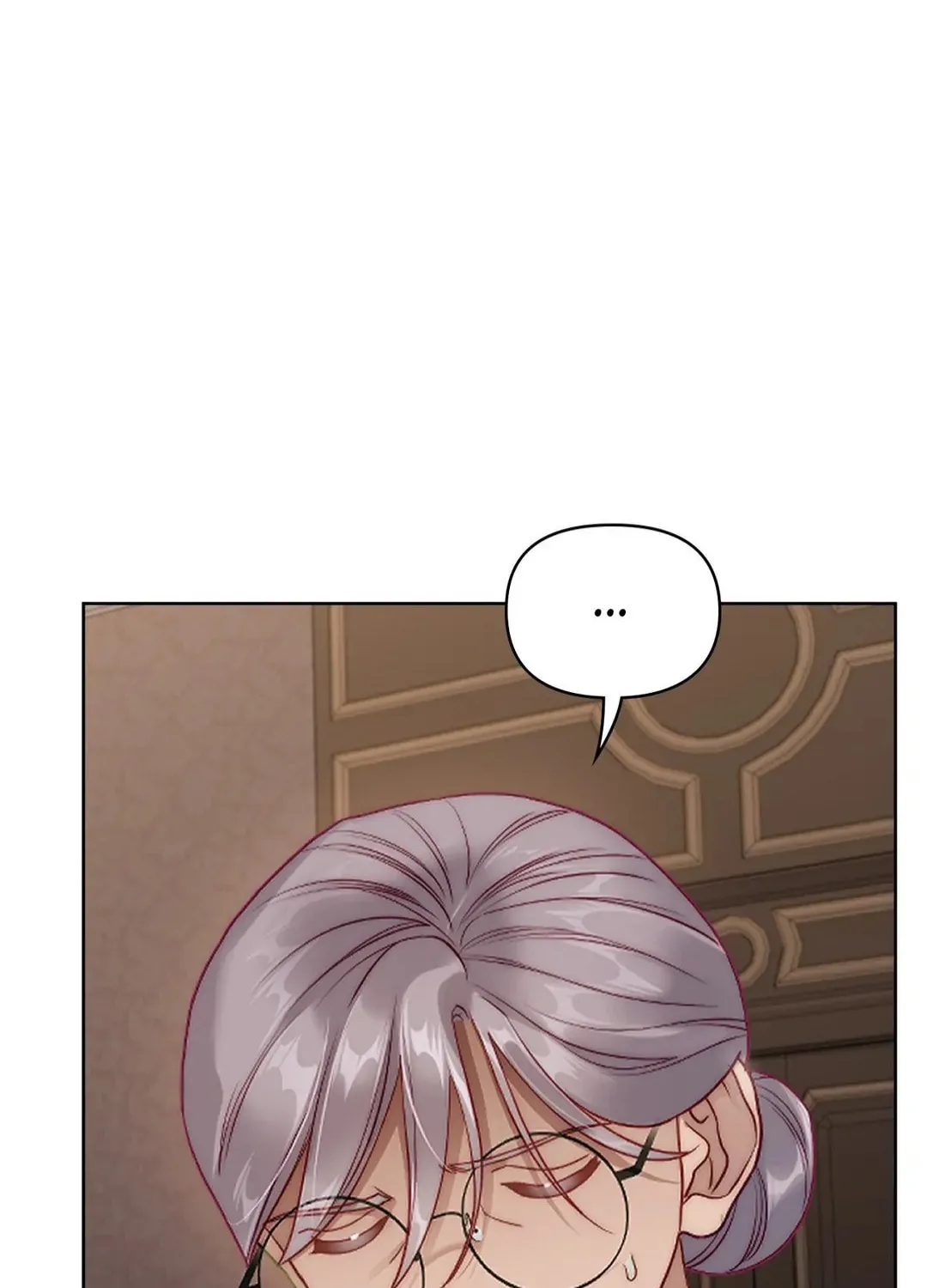 Lucia Chapter 122 page 46 - 