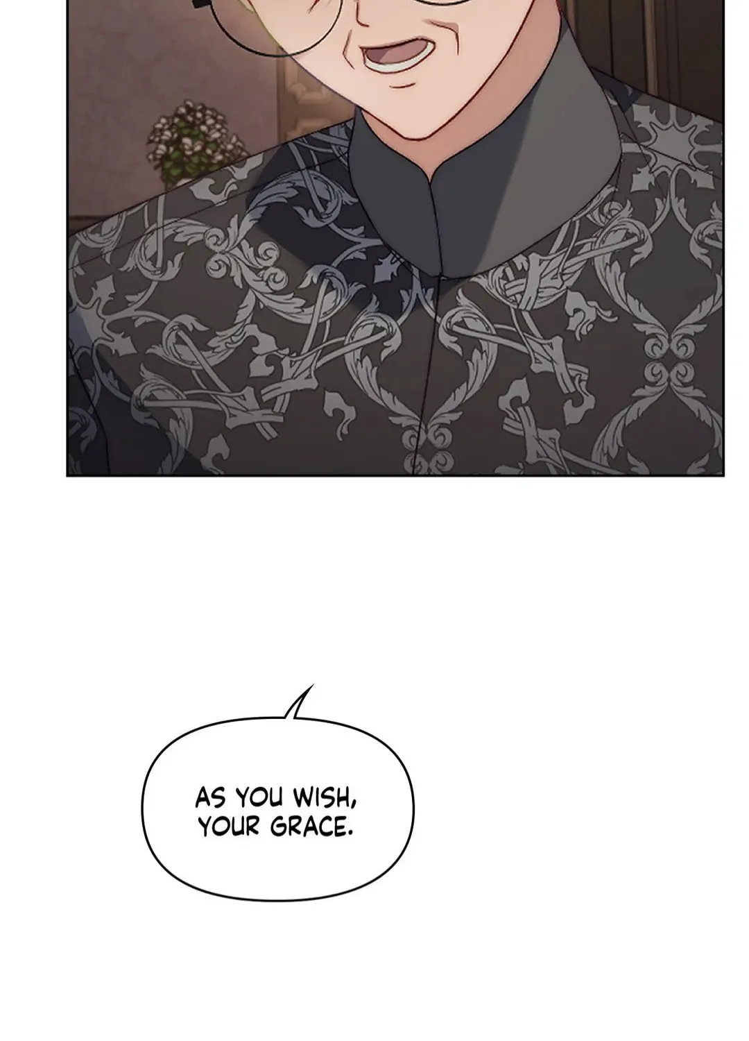 Lucia Chapter 122 page 47 - 
