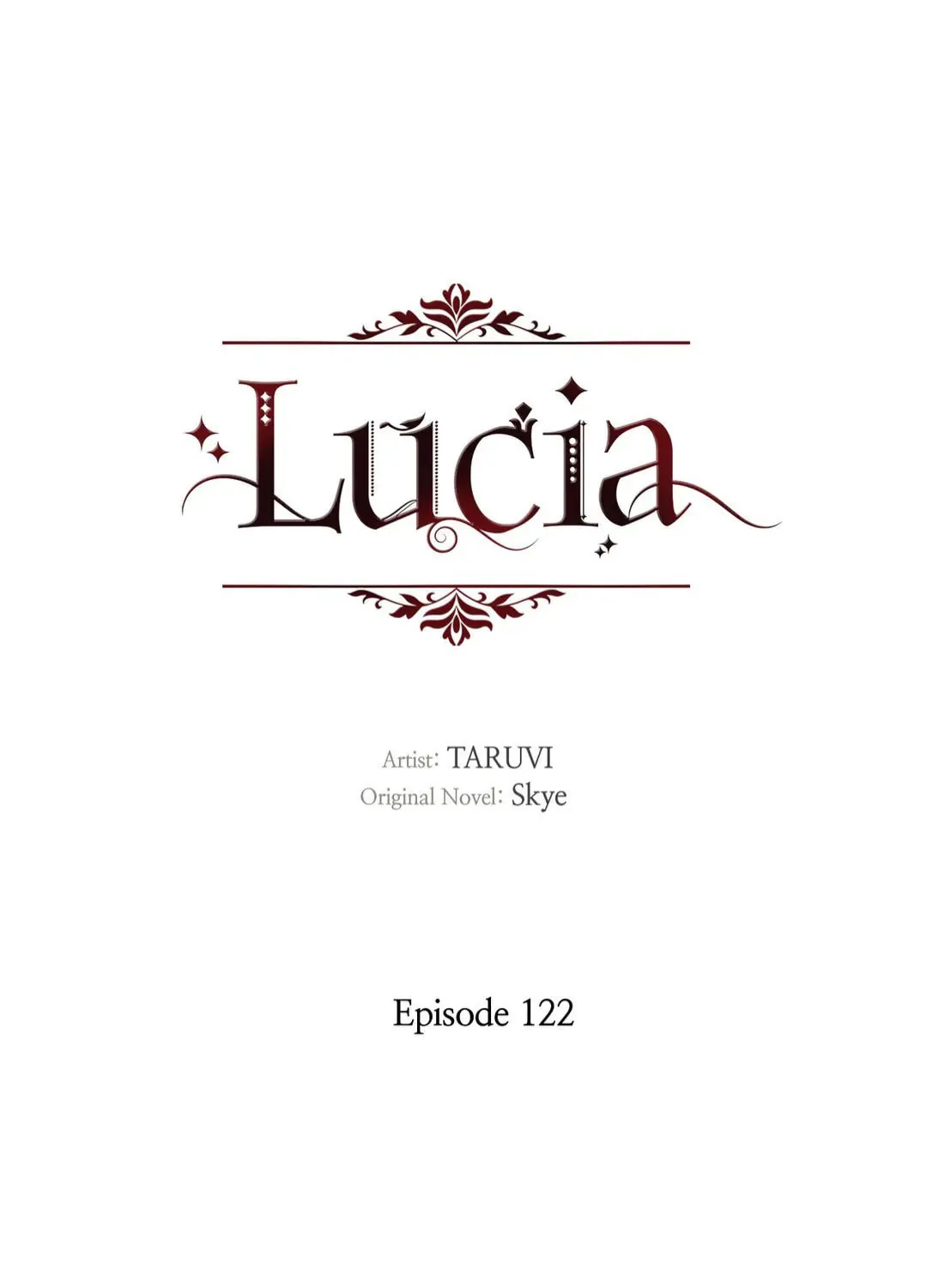 Lucia Chapter 122 page 49 - 