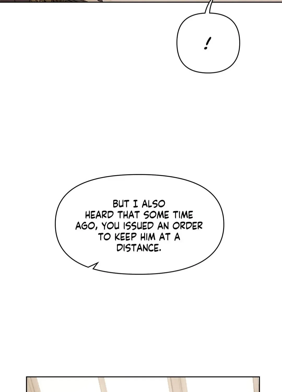 Lucia Chapter 122 page 54 - 