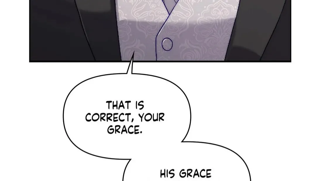 Lucia Chapter 122 page 56 - 