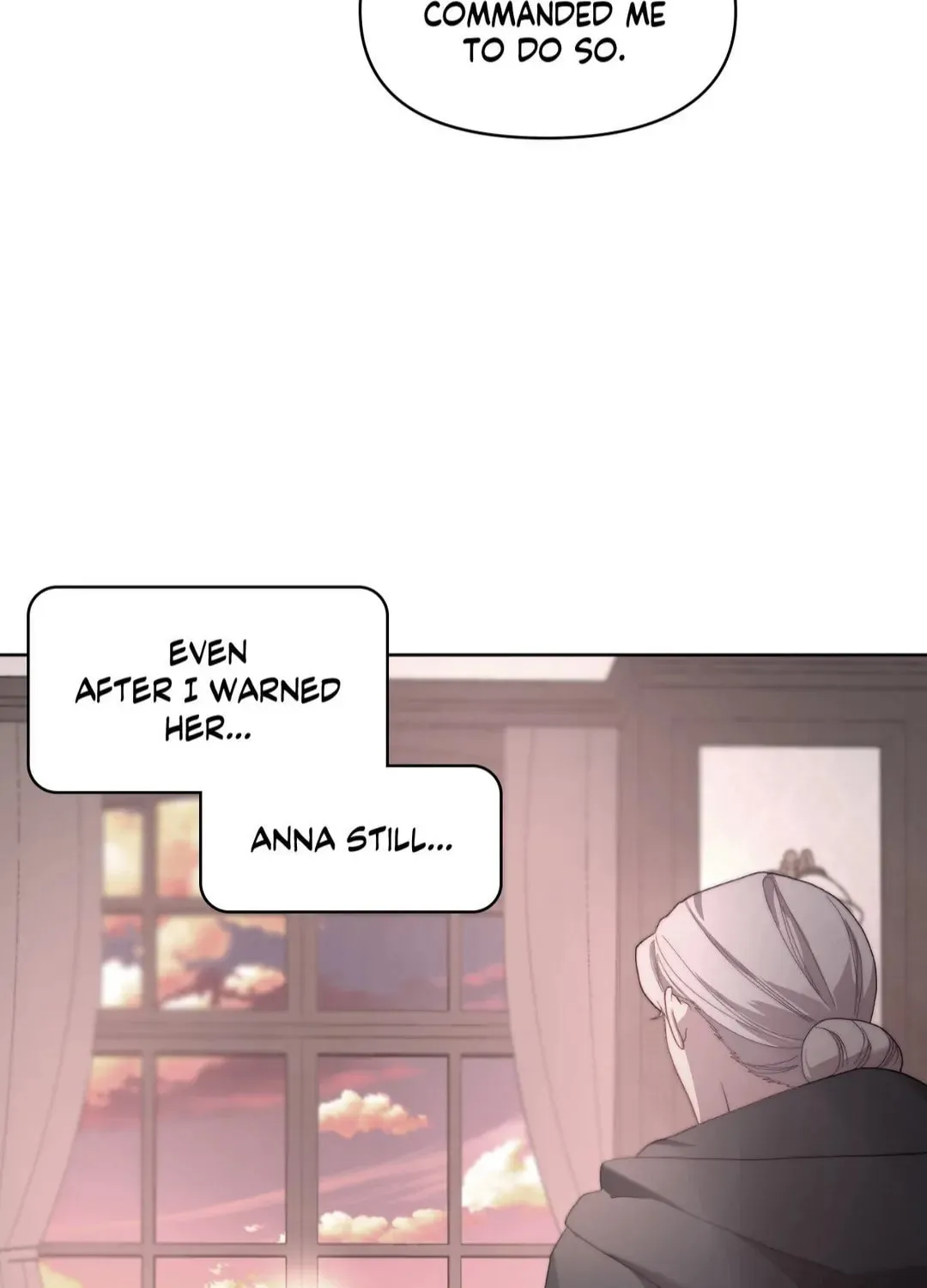 Lucia Chapter 122 page 57 - 