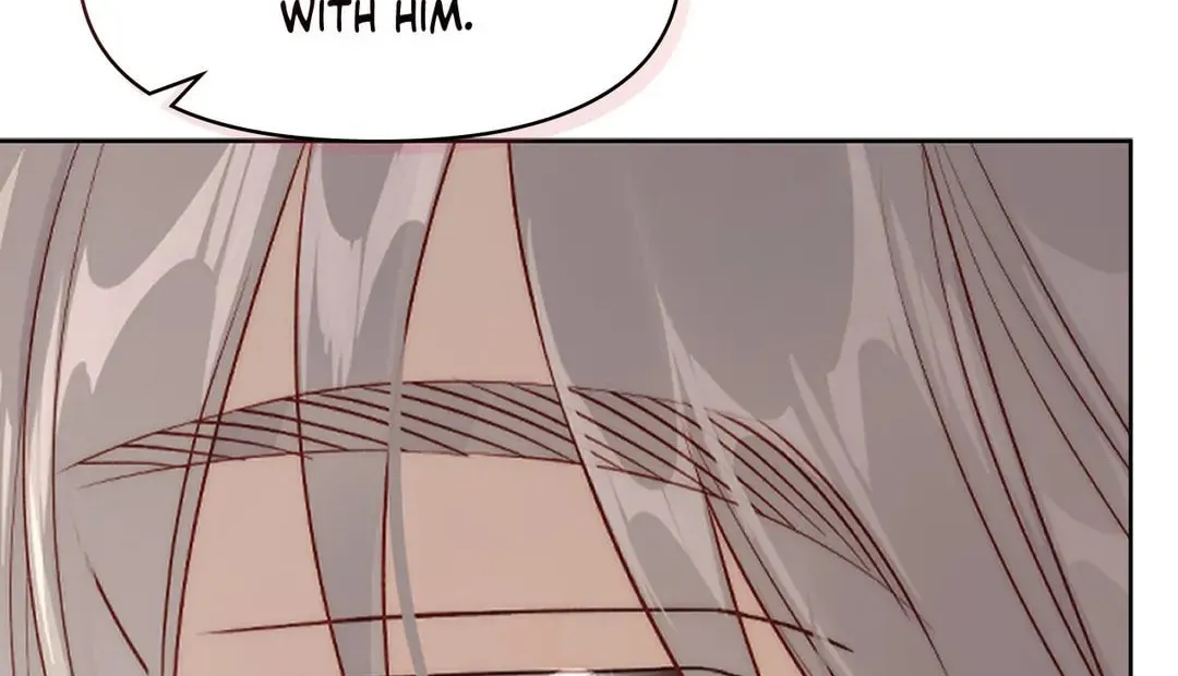 Lucia Chapter 122 page 60 - 