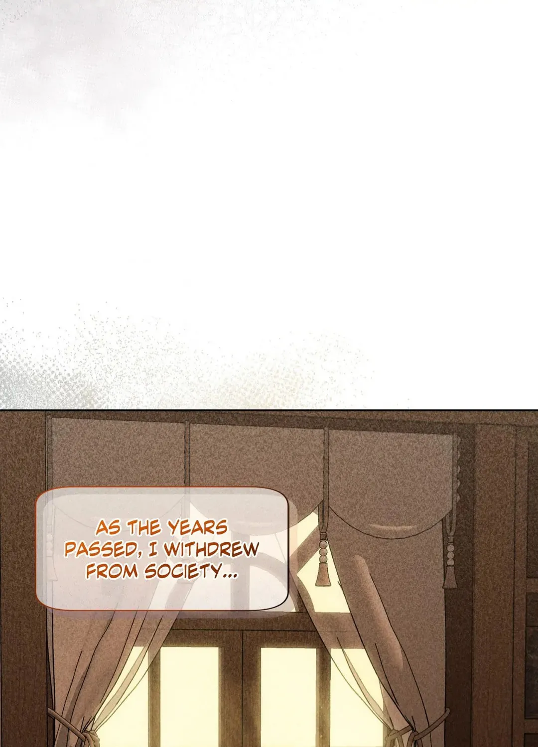 Lucia Chapter 122 page 7 - 