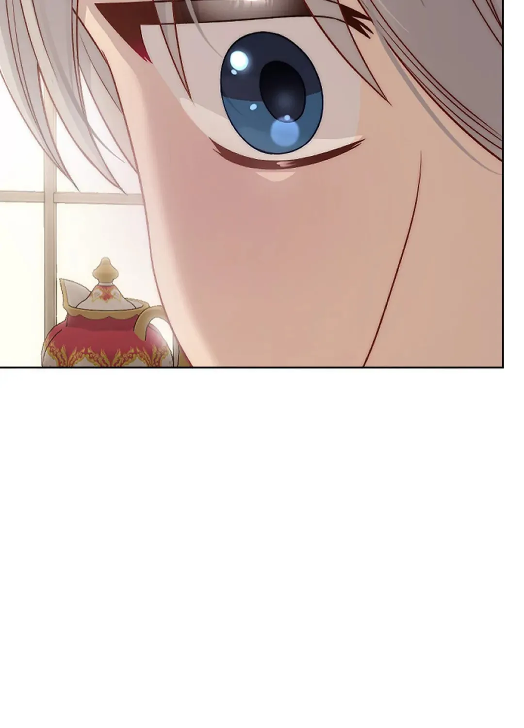Lucia Chapter 122 page 61 - 
