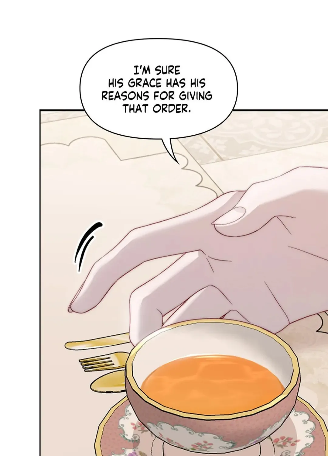 Lucia Chapter 122 page 62 - 