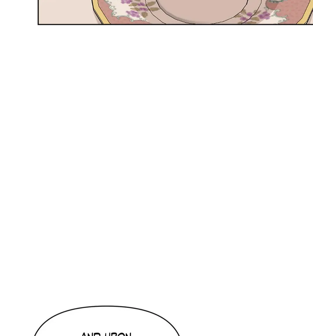 Lucia Chapter 122 page 63 - 