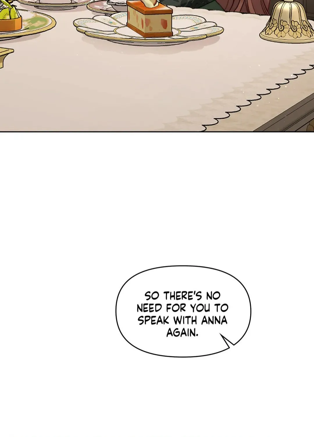 Lucia Chapter 122 page 65 - 