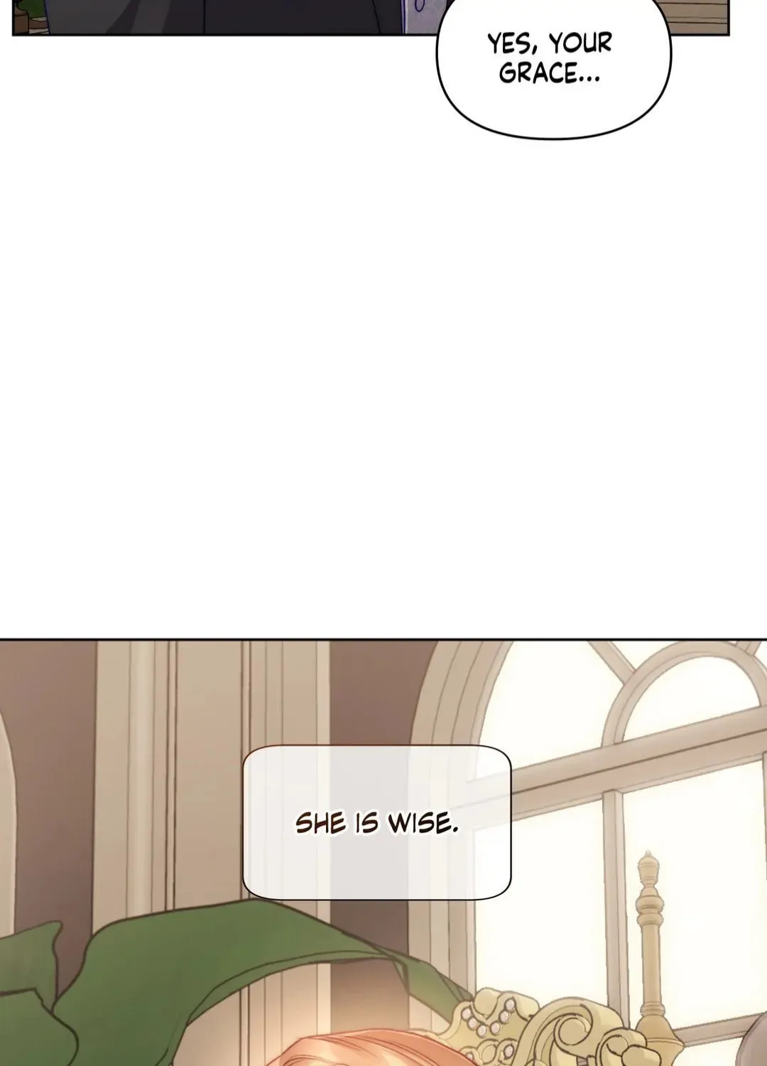Lucia Chapter 122 page 67 - 