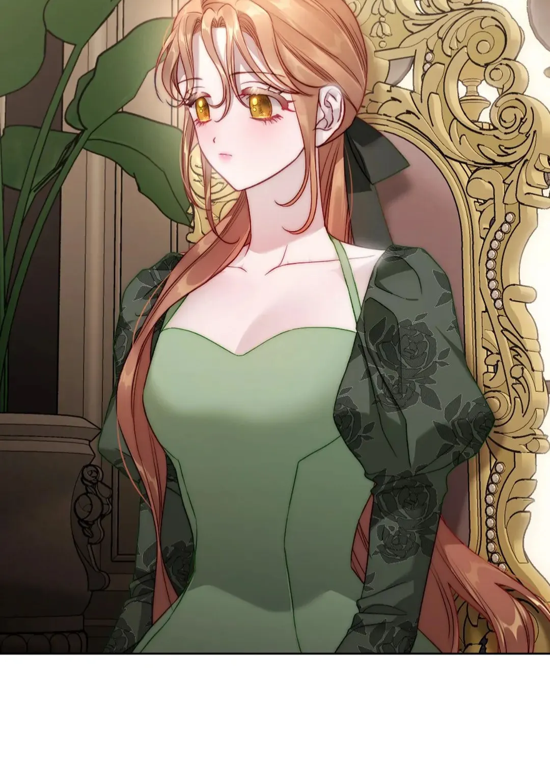 Lucia Chapter 122 page 68 - 