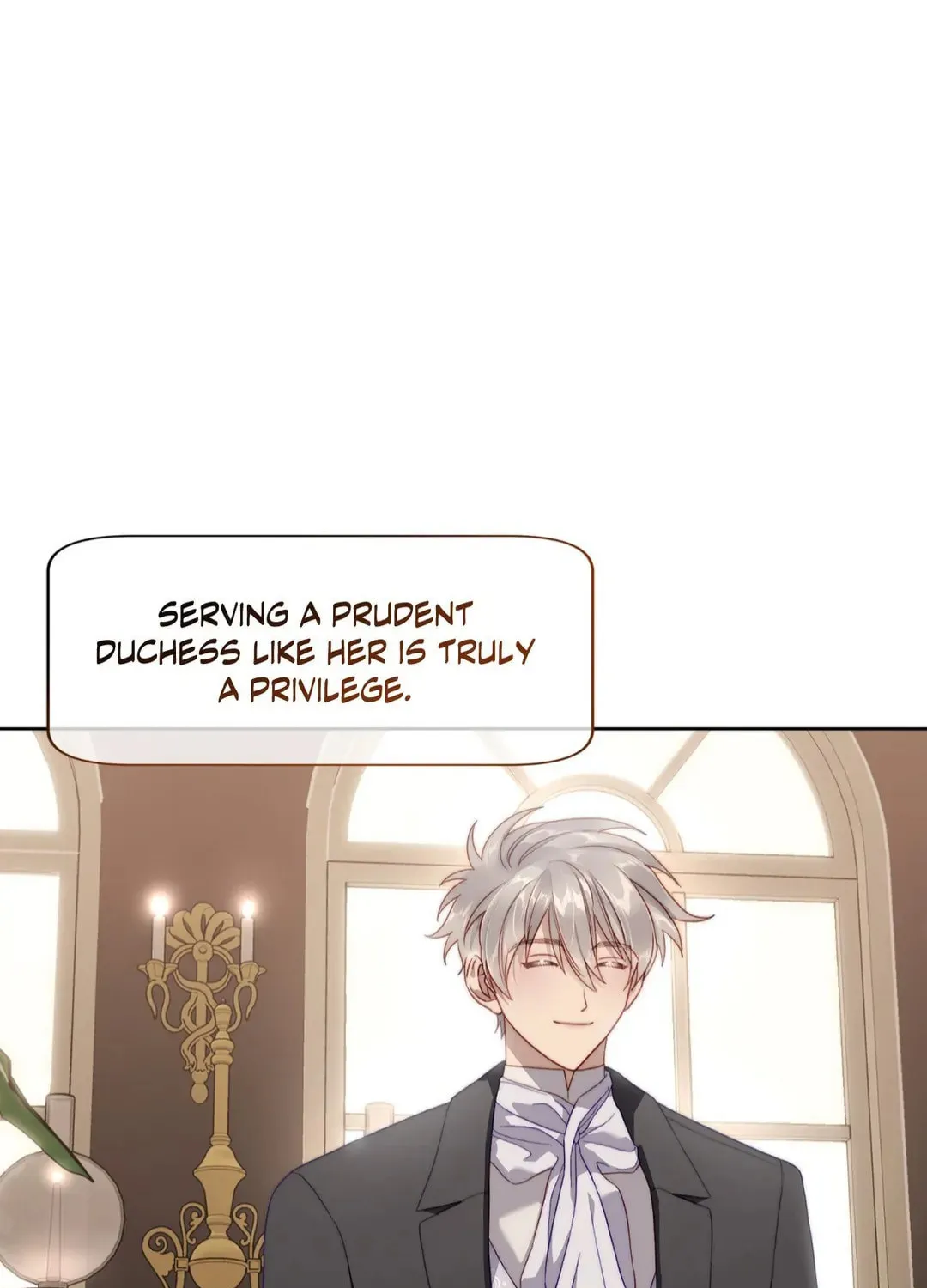 Lucia Chapter 122 page 69 - 