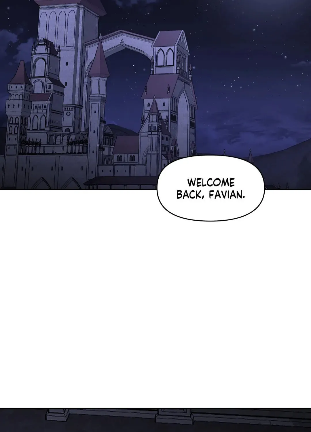 Lucia Chapter 122 page 73 - 