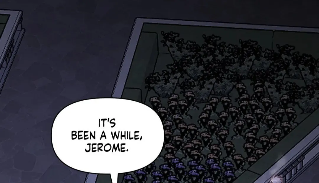 Lucia Chapter 122 page 74 - 