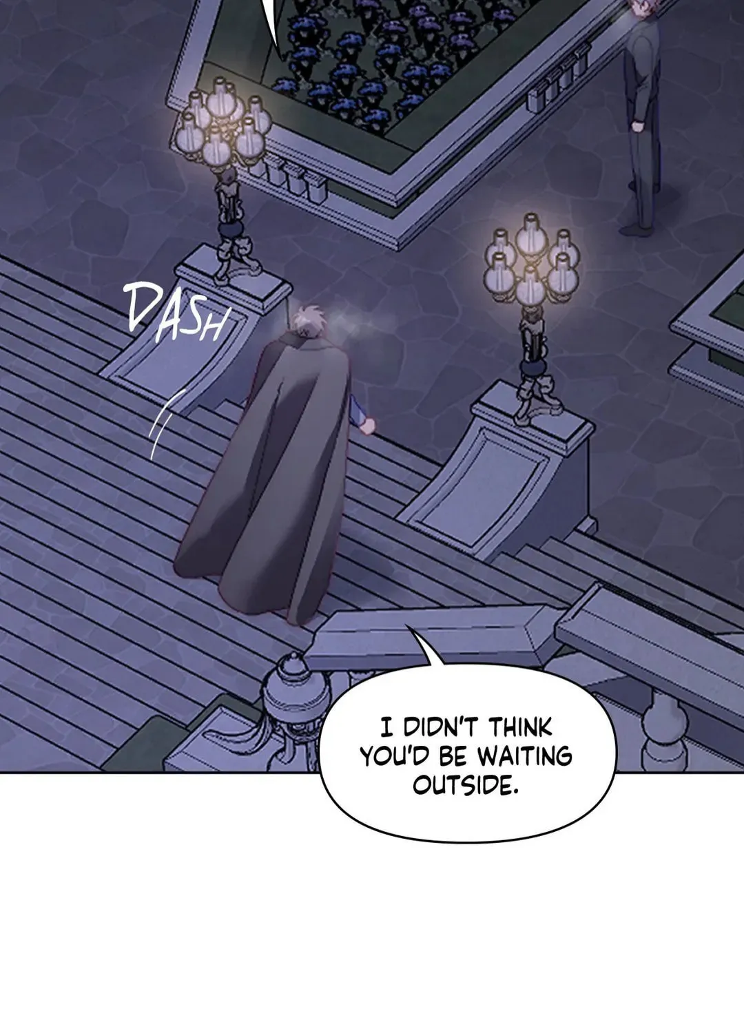 Lucia Chapter 122 page 75 - 