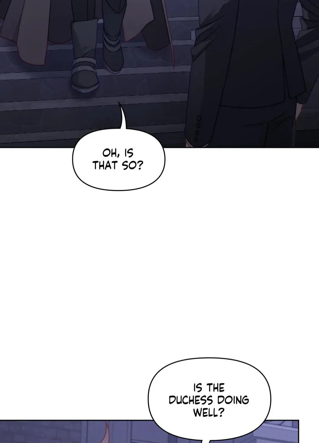 Lucia Chapter 122 page 77 - 