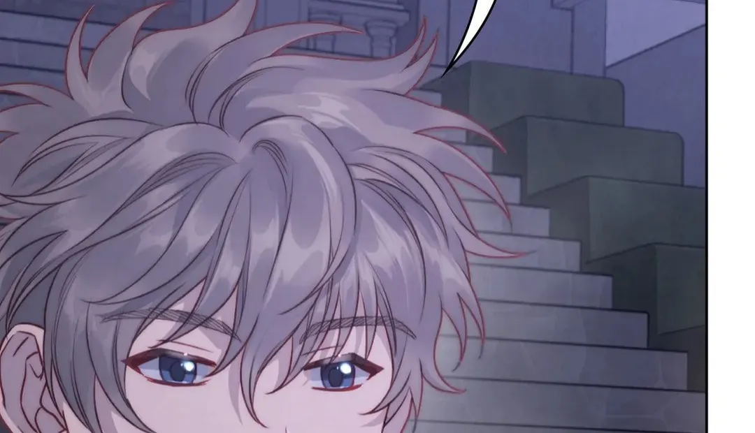 Lucia Chapter 122 page 78 - 