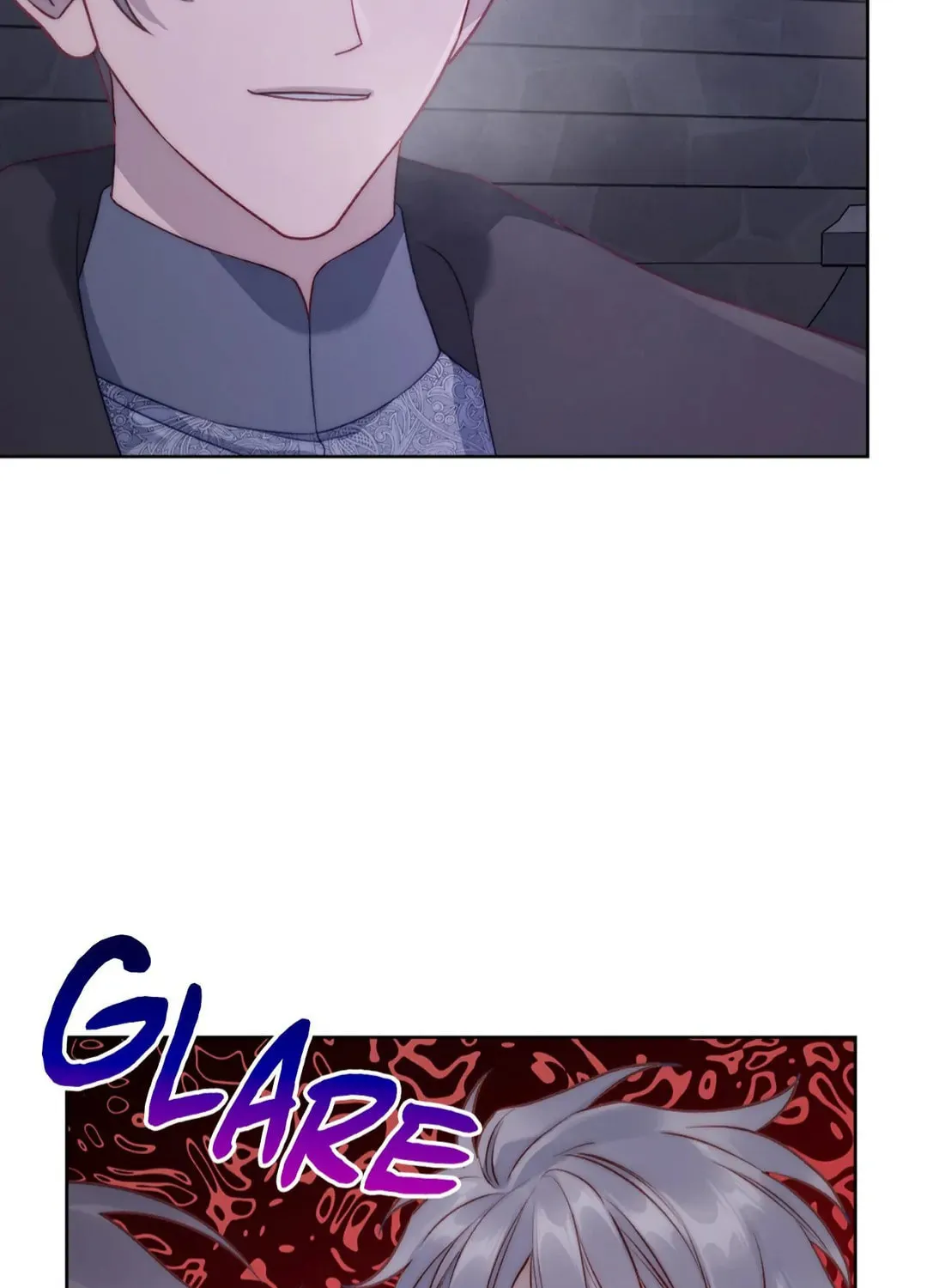 Lucia Chapter 122 page 79 - 