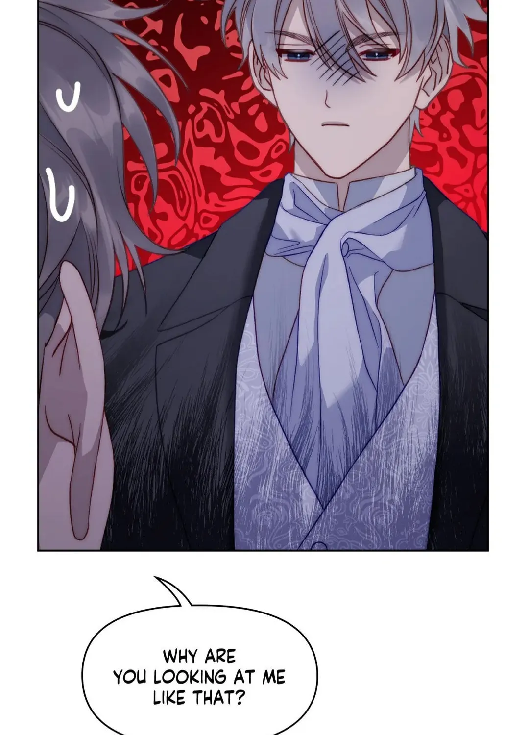 Lucia Chapter 122 page 80 - 
