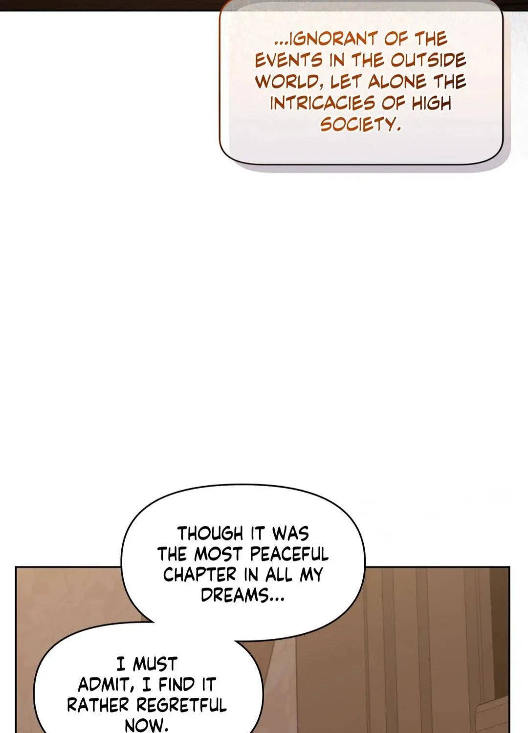 Lucia Chapter 122 page 9 - 