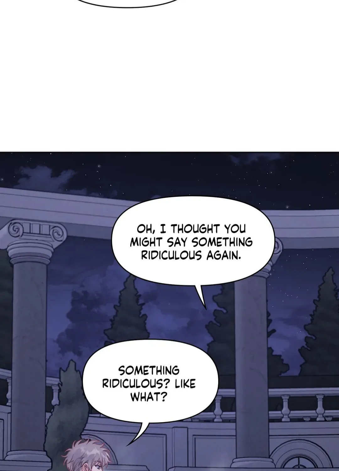 Lucia Chapter 122 page 81 - 