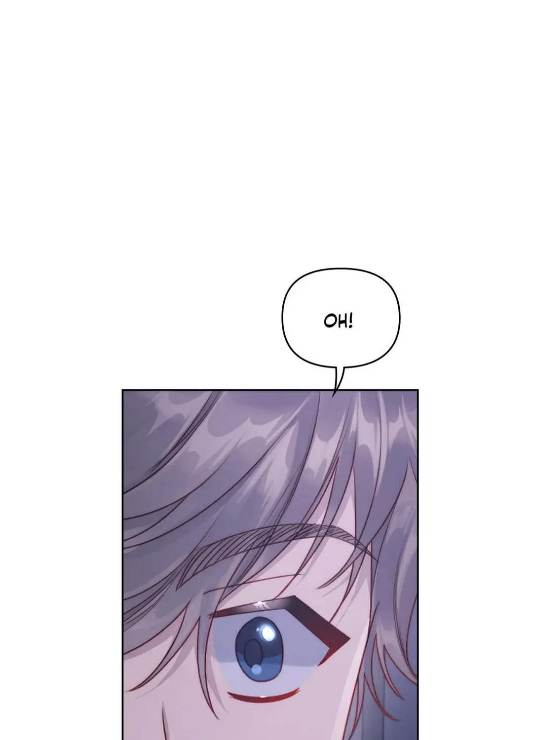 Lucia Chapter 122 page 83 - 