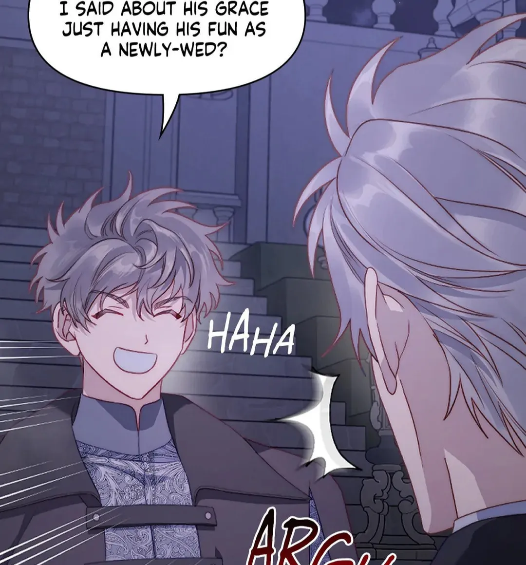 Lucia Chapter 122 page 85 - 