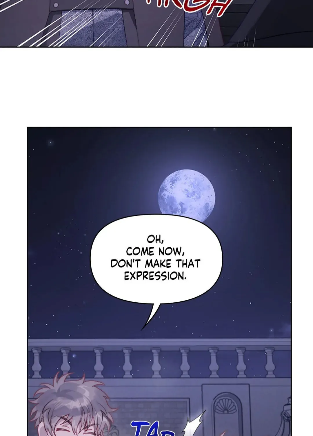 Lucia Chapter 122 page 86 - 