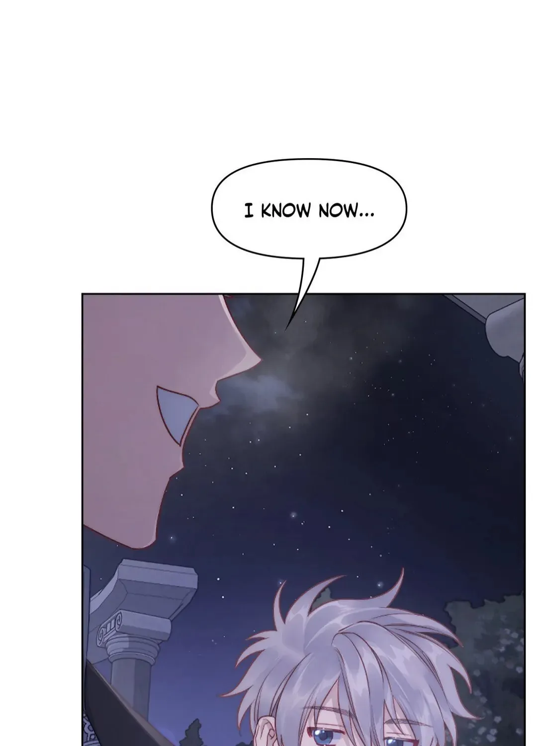 Lucia Chapter 122 page 89 - 