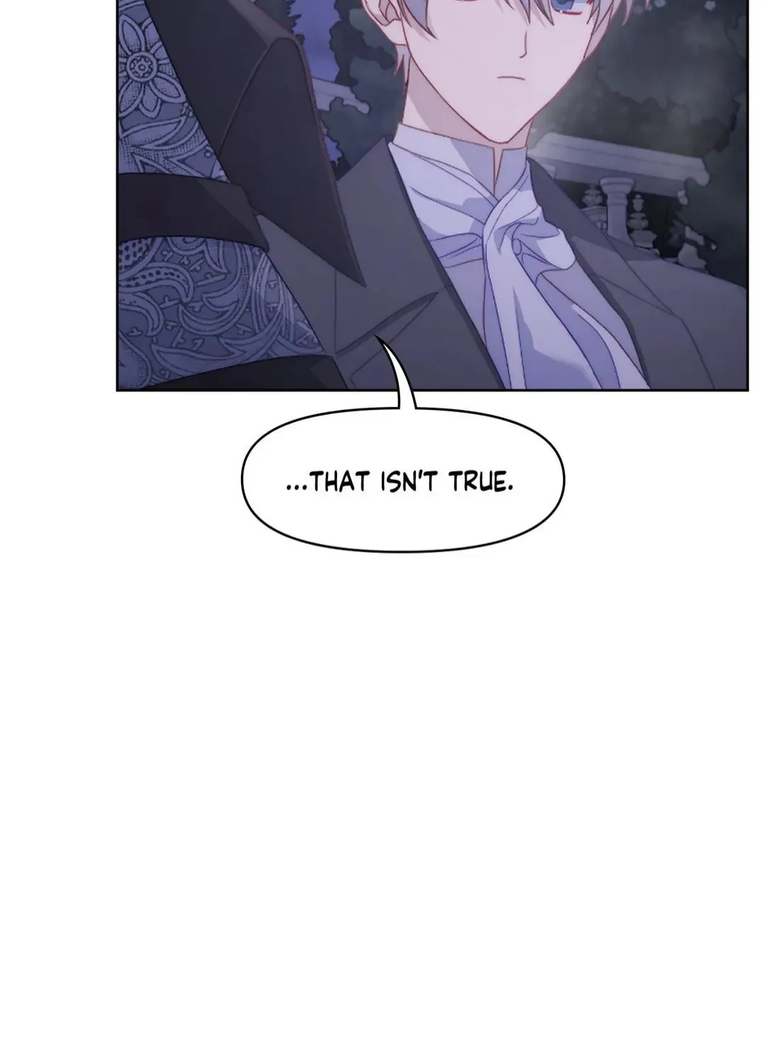 Lucia Chapter 122 page 90 - 