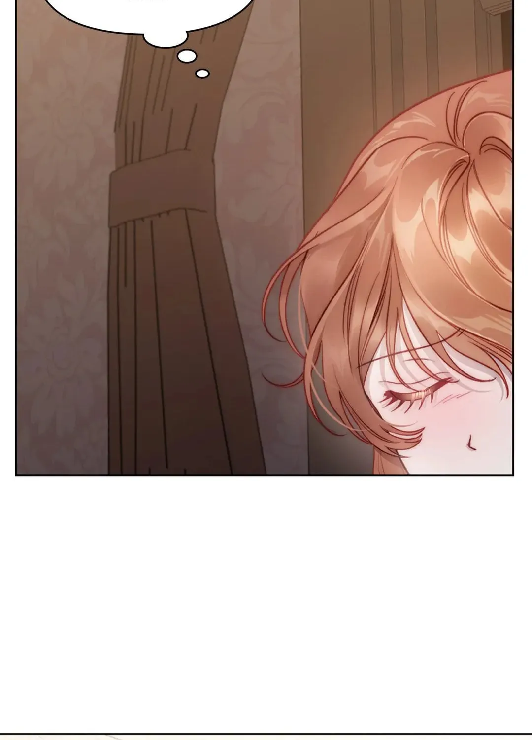 Lucia Chapter 122 page 10 - 