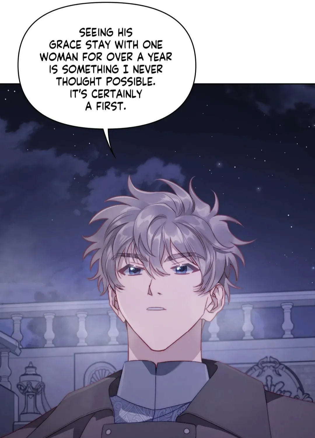 Lucia Chapter 122 page 91 - 