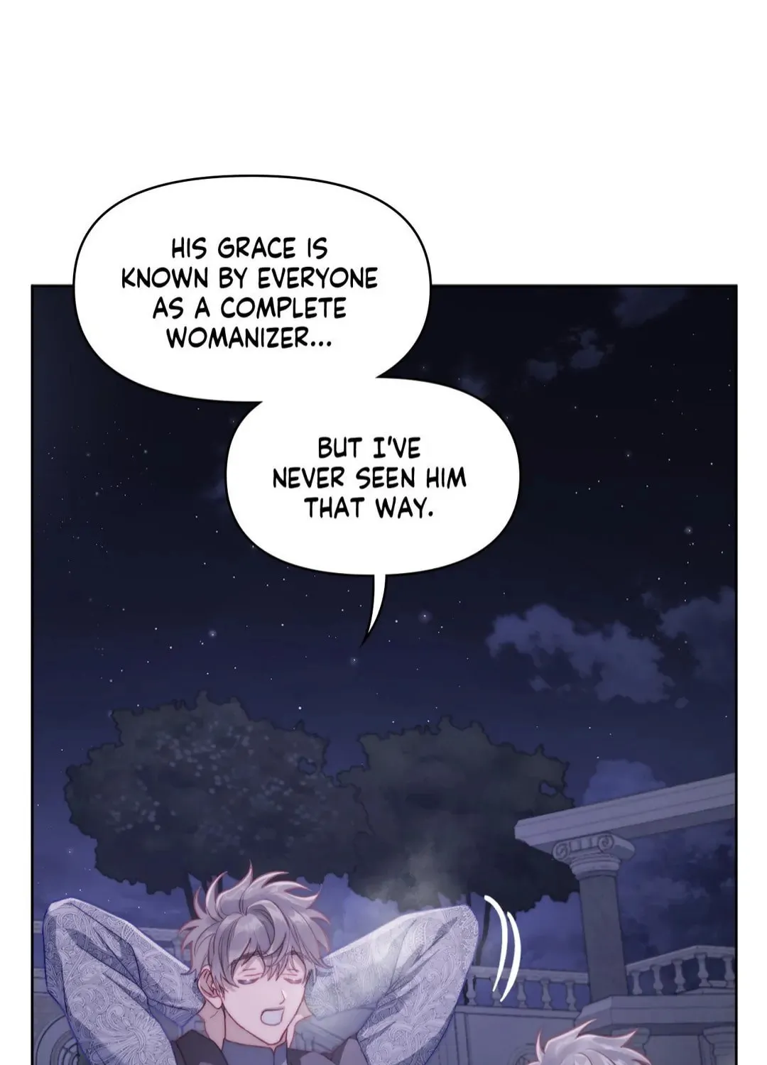 Lucia Chapter 122 page 93 - 