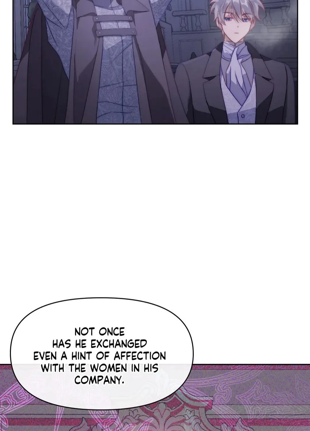 Lucia Chapter 122 page 94 - 