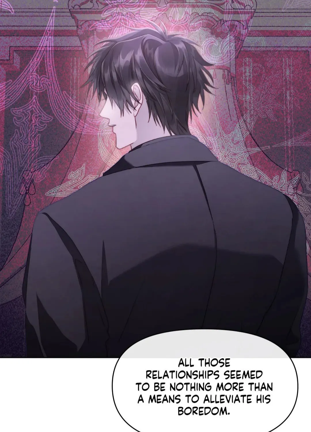 Lucia Chapter 122 page 95 - 