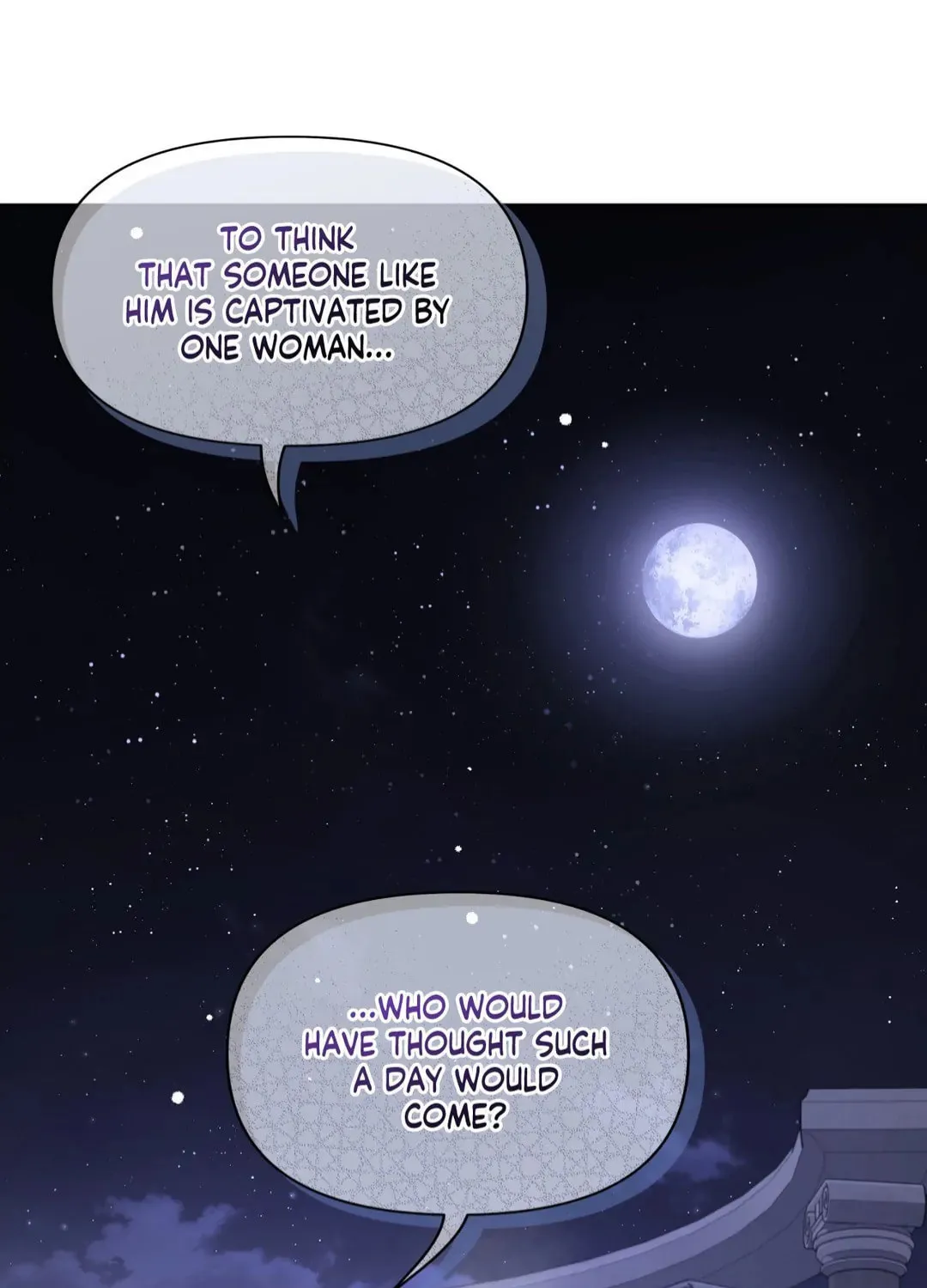 Lucia Chapter 122 page 97 - 