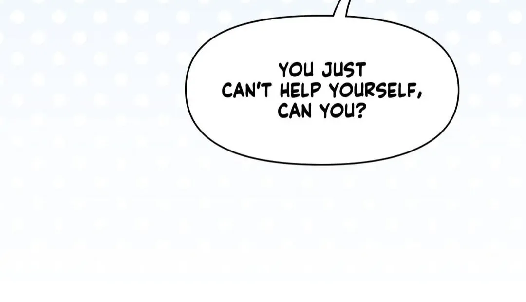 Lucia Chapter 122 page 100 - 