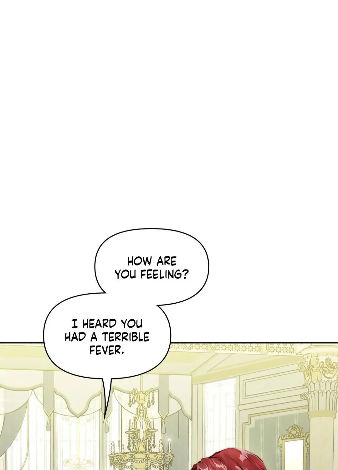 Lucia Chapter 123 page 2 - 