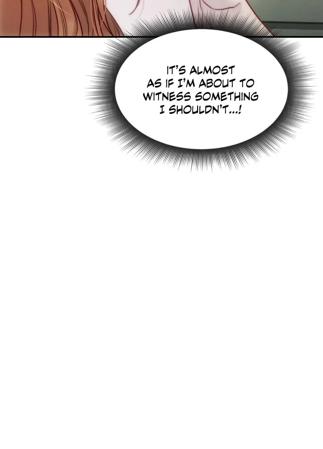 Lucia Chapter 123 page 101 - 