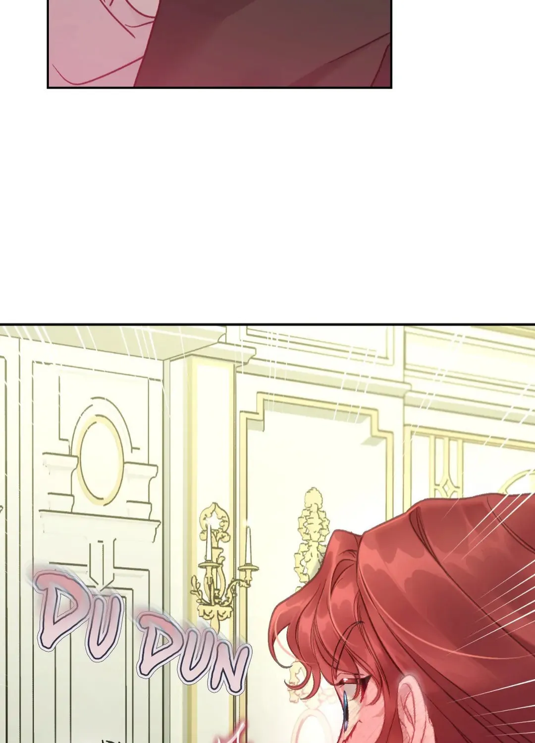 Lucia Chapter 123 page 103 - 